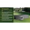 Mango Power E 3.5kw Portable Power Station- Solar Generator Kit with 2x200W  Solar Panels MPE2x36V/200WSP - alternate 1